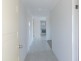 115 Centralgreen Drv, Narangba QLD 4504
