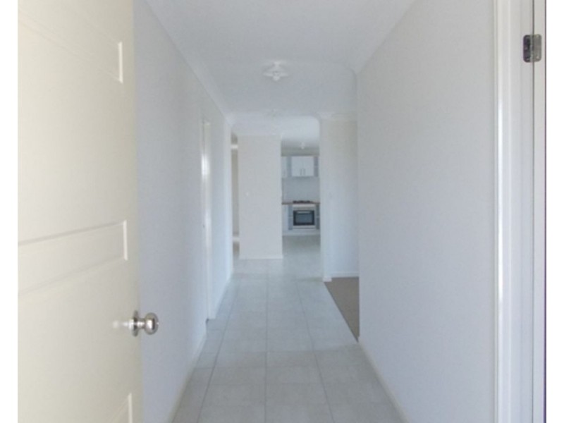 115 Centralgreen Drv, Narangba QLD 4504