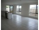 115 Centralgreen Drv, Narangba QLD 4504