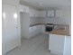 115 Centralgreen Drv, Narangba QLD 4504