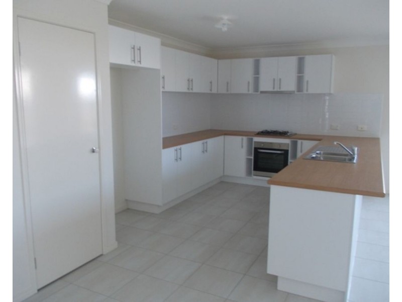 115 Centralgreen Drv, Narangba QLD 4504
