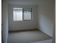 115 Centralgreen Drv, Narangba QLD 4504
