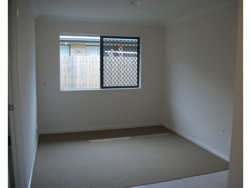 115 Centralgreen Drv, Narangba QLD 4504