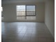 115 Centralgreen Drv, Narangba QLD 4504