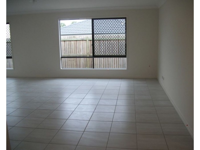 115 Centralgreen Drv, Narangba QLD 4504