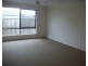 115 Centralgreen Drv, Narangba QLD 4504