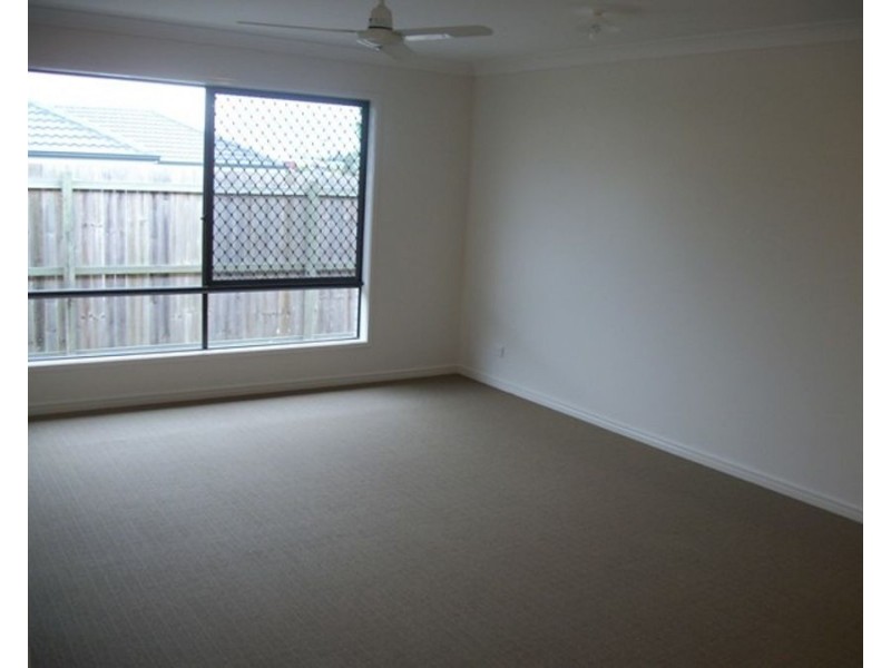 115 Centralgreen Drv, Narangba QLD 4504