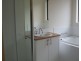 115 Centralgreen Drv, Narangba QLD 4504