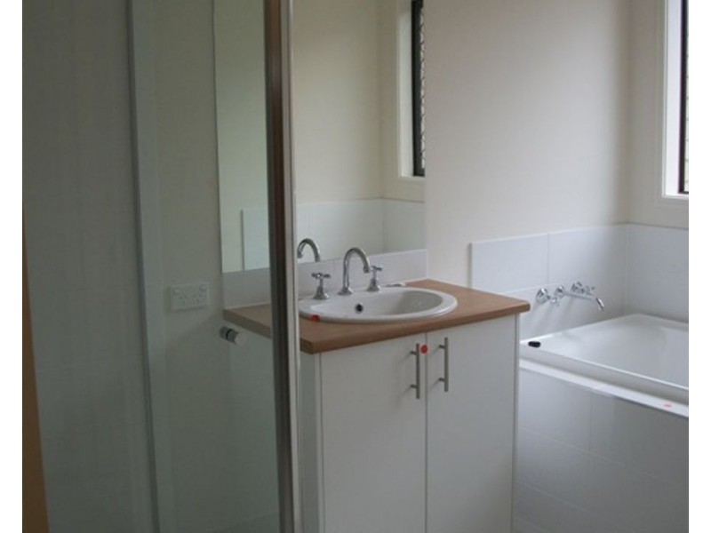 115 Centralgreen Drv, Narangba QLD 4504