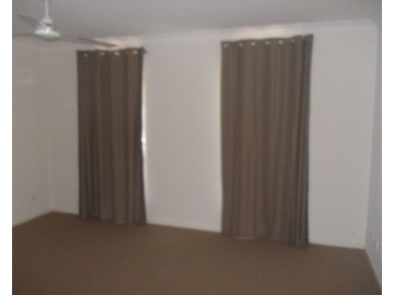 115 Centralgreen Drv, Narangba QLD 4504