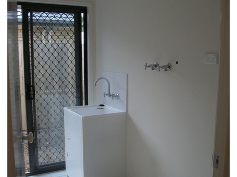 115 Centralgreen Drv, Narangba QLD 4504