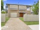 22 Symphony Avenue, Strathpine QLD 4500