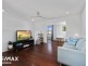 22 Symphony Avenue, Strathpine QLD 4500
