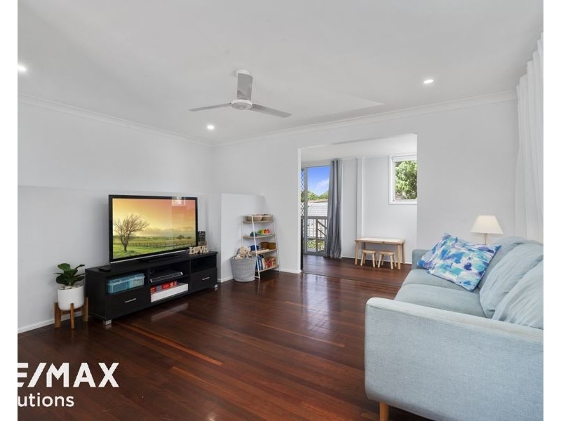 22 Symphony Avenue, Strathpine QLD 4500