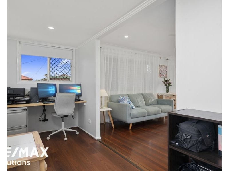 22 Symphony Avenue, Strathpine QLD 4500