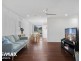 22 Symphony Avenue, Strathpine QLD 4500