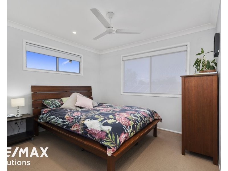 22 Symphony Avenue, Strathpine QLD 4500