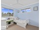 22 Symphony Avenue, Strathpine QLD 4500