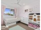 22 Symphony Avenue, Strathpine QLD 4500