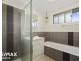 22 Symphony Avenue, Strathpine QLD 4500