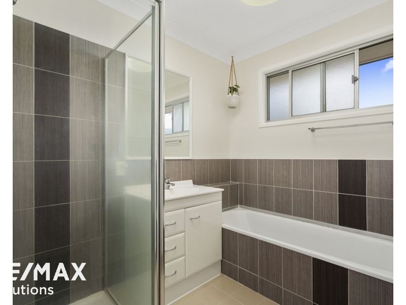 22 Symphony Avenue, Strathpine QLD 4500