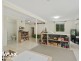 22 Symphony Avenue, Strathpine QLD 4500