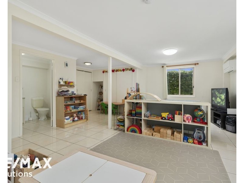 22 Symphony Avenue, Strathpine QLD 4500