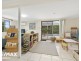 22 Symphony Avenue, Strathpine QLD 4500