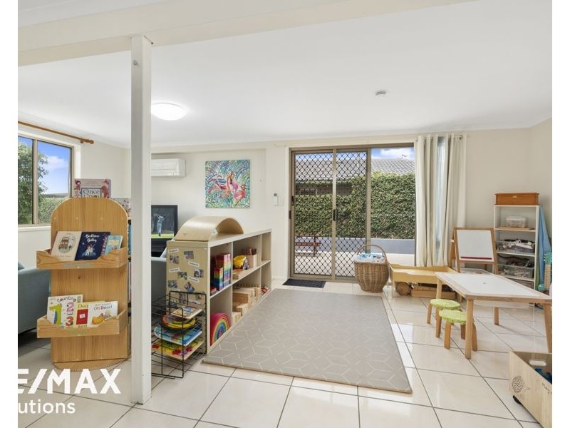 22 Symphony Avenue, Strathpine QLD 4500