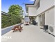 22 Symphony Avenue, Strathpine QLD 4500