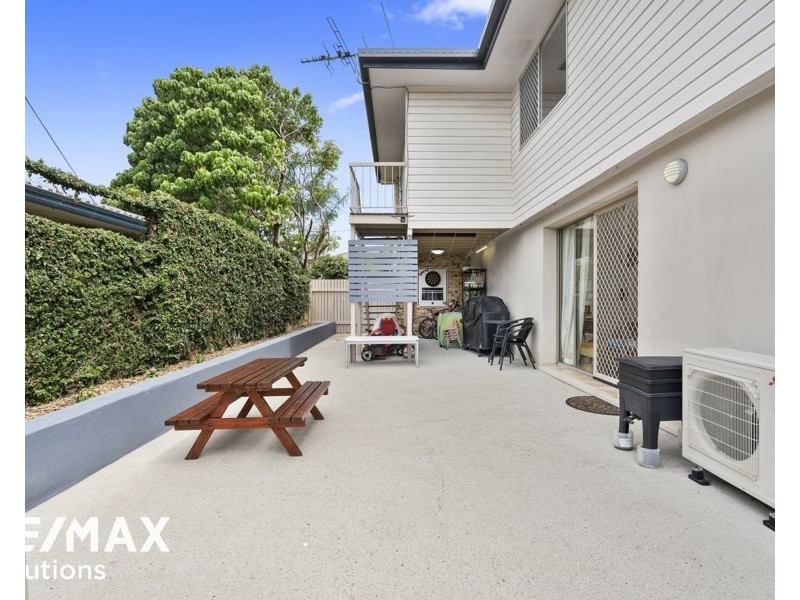22 Symphony Avenue, Strathpine QLD 4500