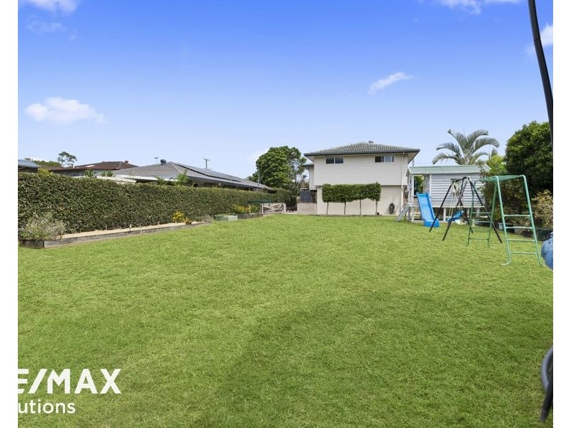 22 Symphony Avenue, Strathpine QLD 4500