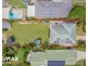 22 Symphony Avenue, Strathpine QLD 4500