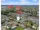 22 Symphony Avenue, Strathpine QLD 4500