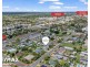 22 Symphony Avenue, Strathpine QLD 4500