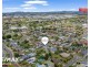 22 Symphony Avenue, Strathpine QLD 4500