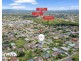 22 Symphony Avenue, Strathpine QLD 4500