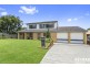 4 Highfield Crescent, Strathpine QLD 4500