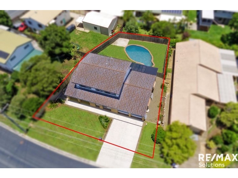 4 Highfield Crescent, Strathpine QLD 4500