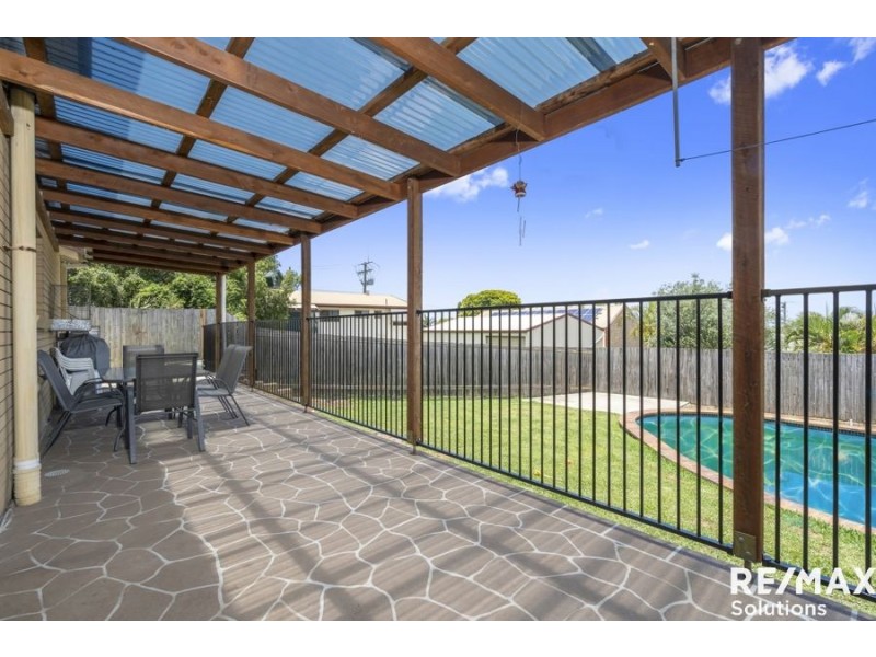 4 Highfield Crescent, Strathpine QLD 4500