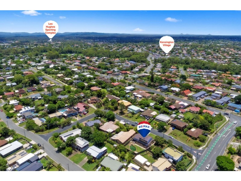 4 Highfield Crescent, Strathpine QLD 4500