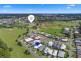 32a Retreat Crescent, Narangba QLD 4504