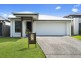 32a Retreat Crescent, Narangba QLD 4504