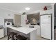 32a Retreat Crescent, Narangba QLD 4504