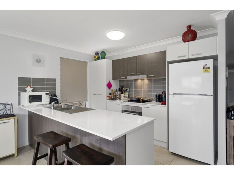 32a Retreat Crescent, Narangba QLD 4504