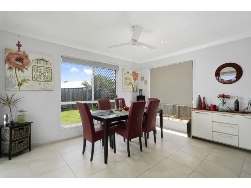 32a Retreat Crescent, Narangba QLD 4504