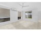 32a Retreat Crescent, Narangba QLD 4504