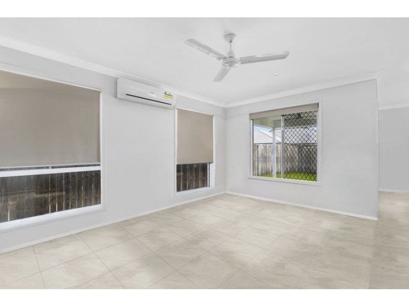 32a Retreat Crescent, Narangba QLD 4504
