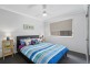 32a Retreat Crescent, Narangba QLD 4504