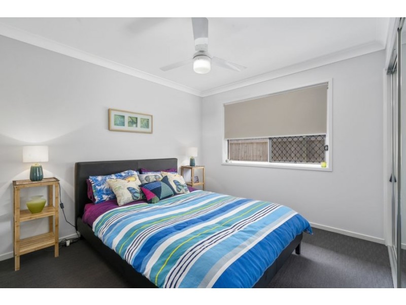 32a Retreat Crescent, Narangba QLD 4504